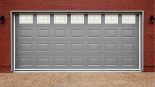 Garage Door Repair at Seatac, Washington