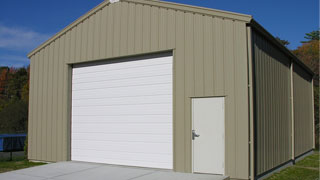 Garage Door Openers at Seatac, Washington